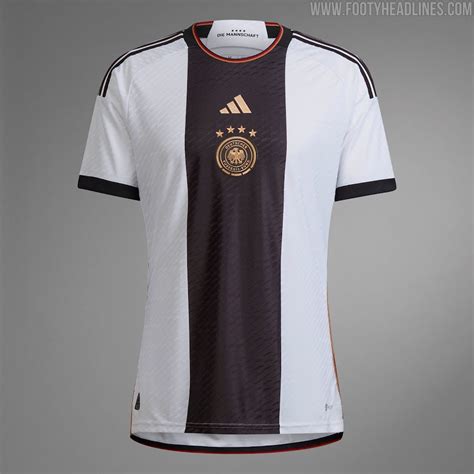 adidas duitsland nike|Adidas germany soccer.